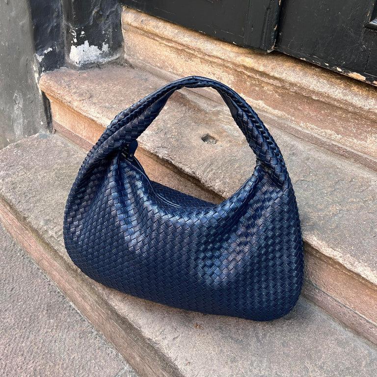 Emely - Bolso otoñal de moda para la mujer moderna