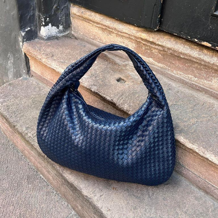 Emely - Bolso otoñal de moda para la mujer moderna