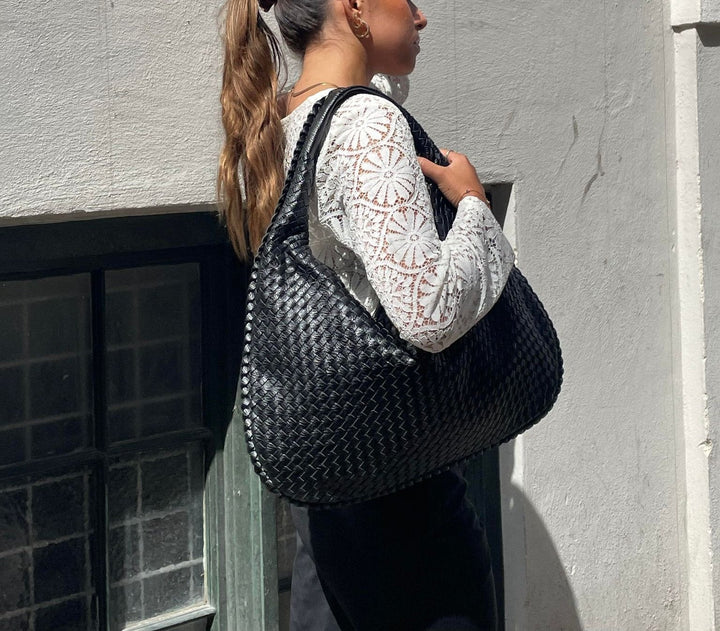Emely - Bolso otoñal de moda para la mujer moderna