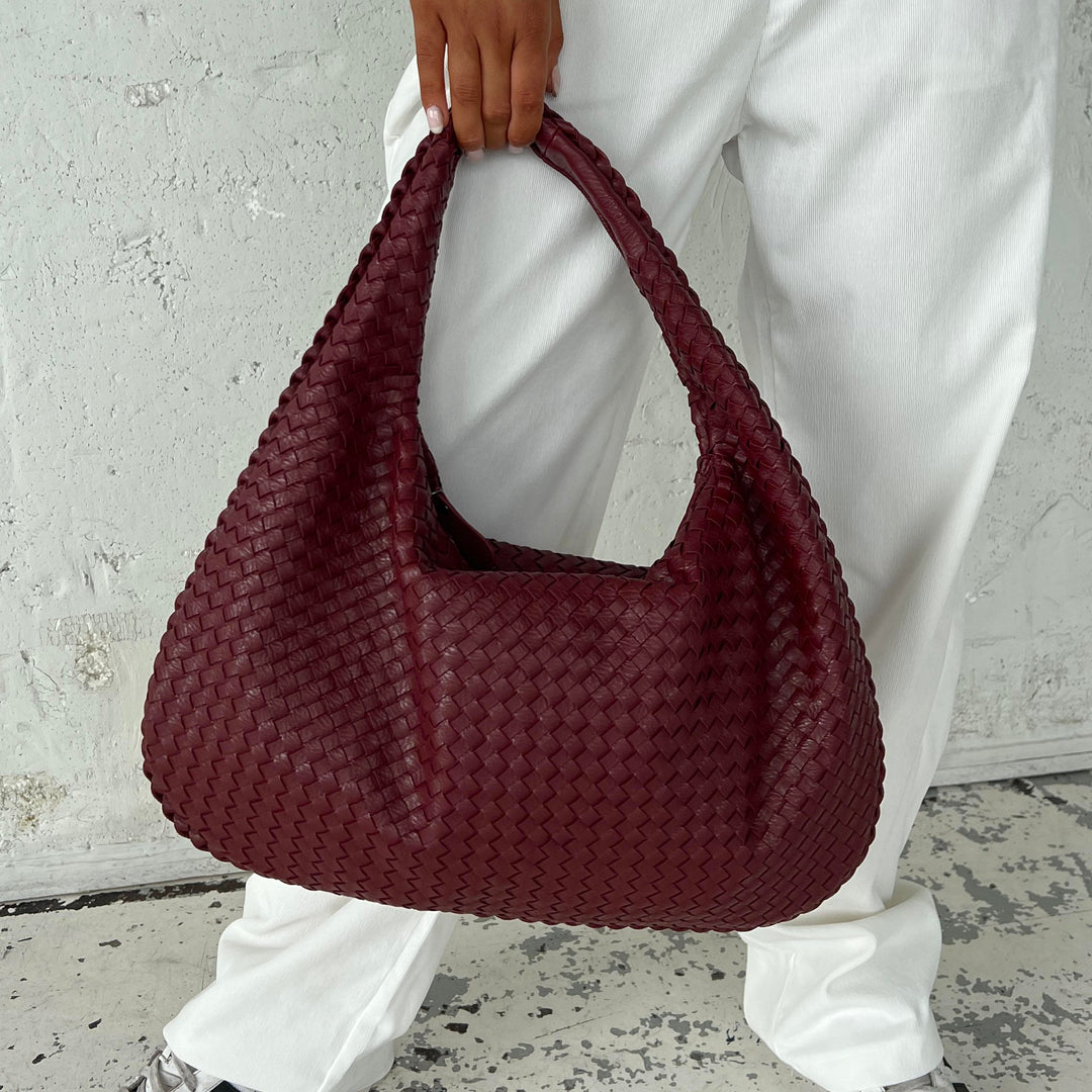 Emely - Bolso otoñal de moda para la mujer moderna