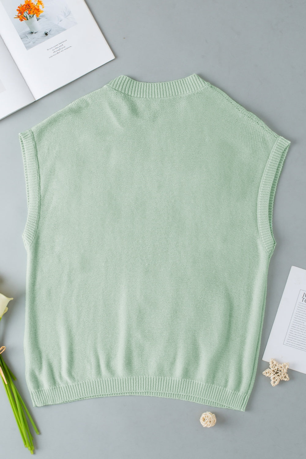 Hailey - Blusa de verano elegante y cómoda para mujer