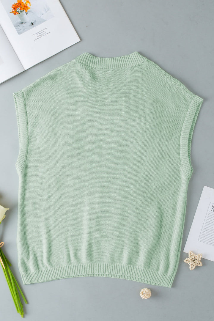 Hailey - Blusa de verano elegante y cómoda para mujer