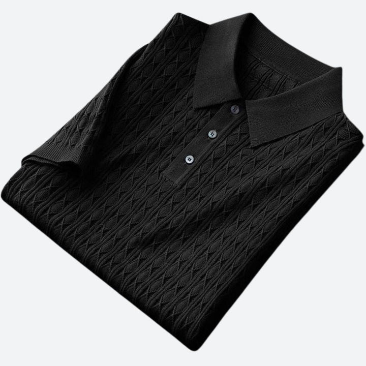 Polo elegante y de gran calidad - Arthur