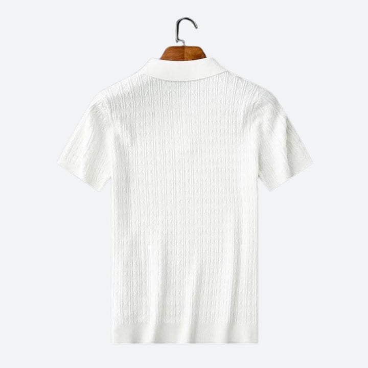 Polo elegante y de gran calidad - Arthur