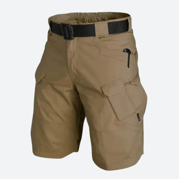 Pantalones cortos con estilo para hombre - Brody