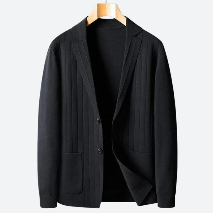 Blazer Byan chic para un look con estilo