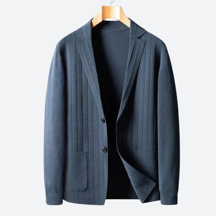 Blazer Byan chic para un look con estilo