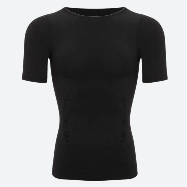 Sublime camiseta entallada y ceñida - Byron