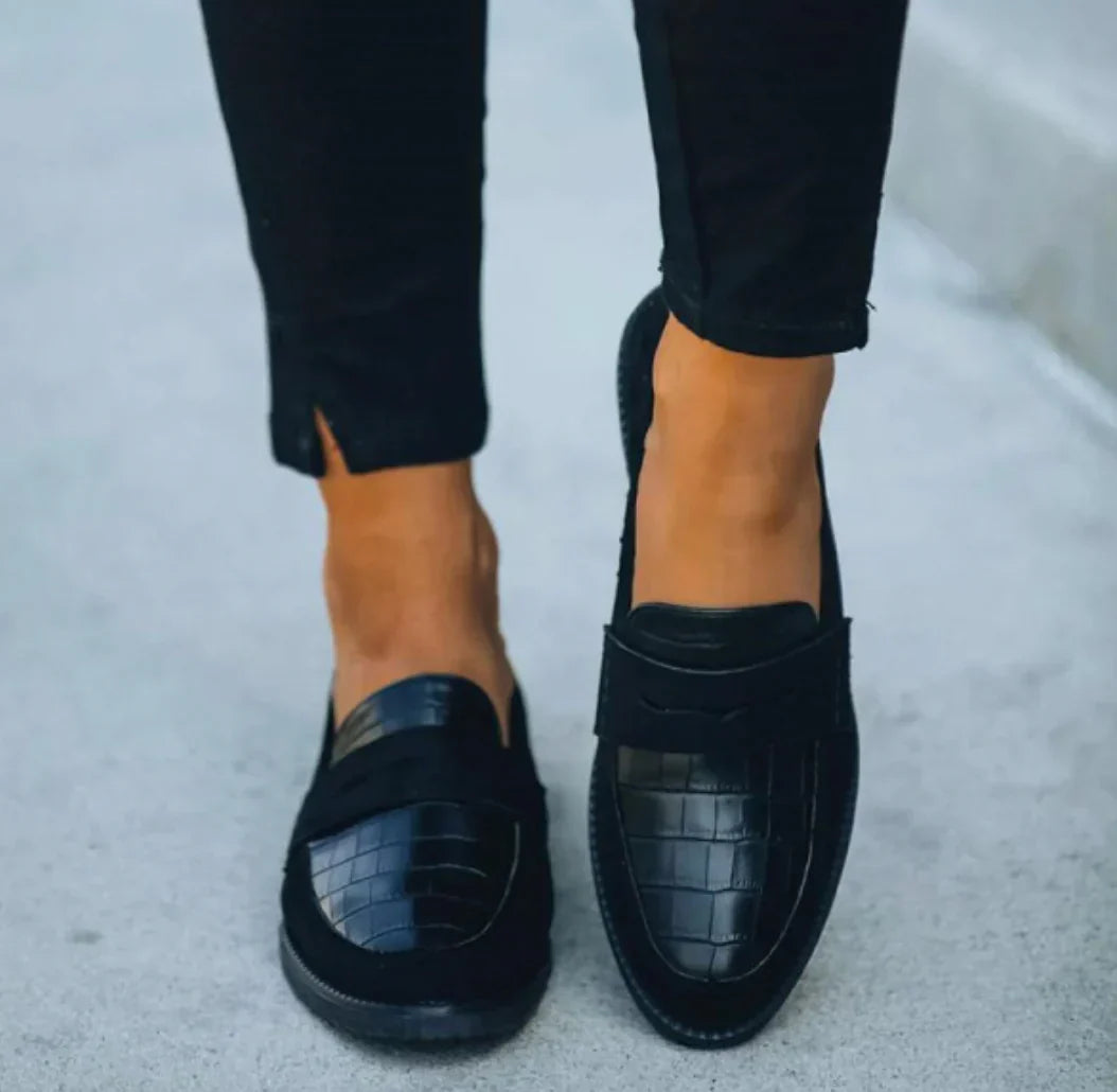 Elena - Zapatos elegantes y cómodos para cualquier ocasión