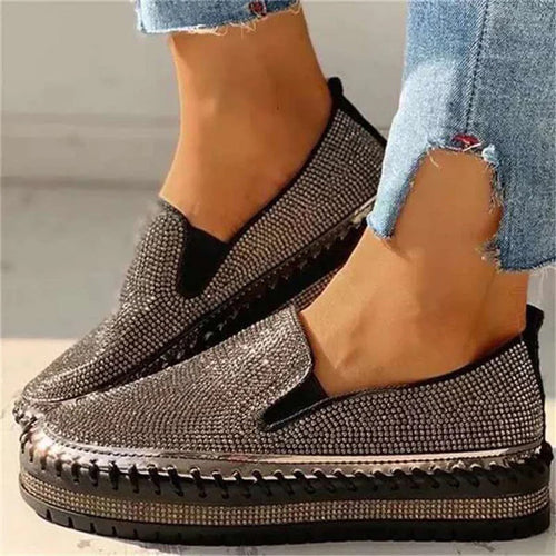 Celeste - Elegantes zapatos de mujer para la mujer a la moda