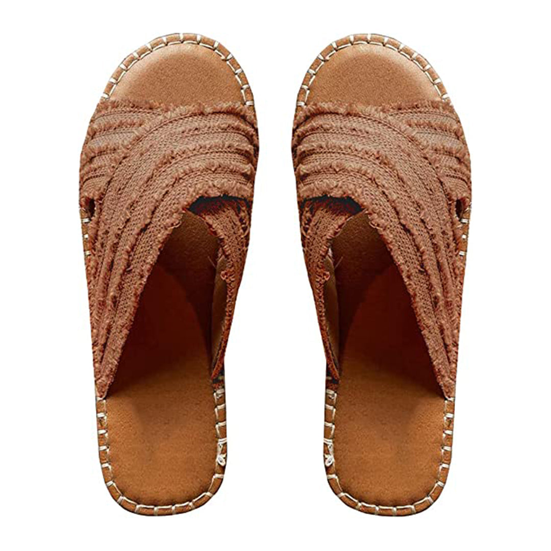 Marielle - Elegantes zapatillas clásicas con un diseño atemporal