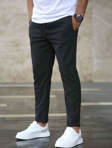Jerónimo™ - Pantalones Premium Stretch Luxe