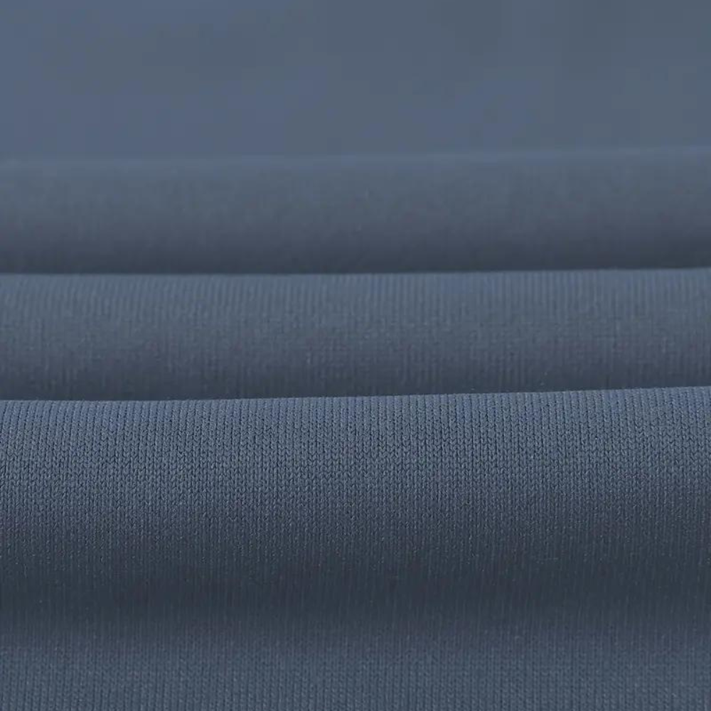 EETU - Elegante pantalón de chándal clásico con cordón ajustable