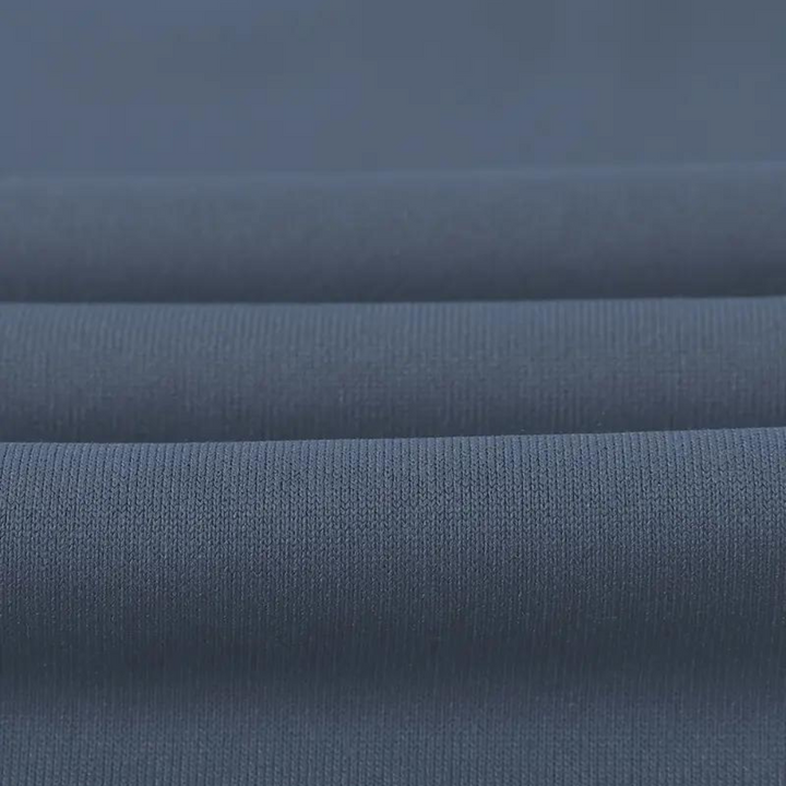 EETU - Elegante pantalón de chándal clásico con cordón ajustable