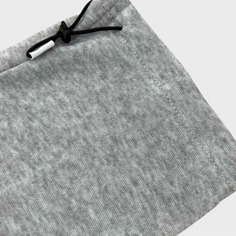 Birk - Pantalones cargo de hombre con múltiples bolsillos