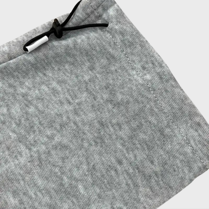 Birk - Pantalones cargo de hombre con múltiples bolsillos