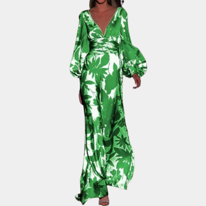 Elegante vestido de mujer de Annette para un look chic