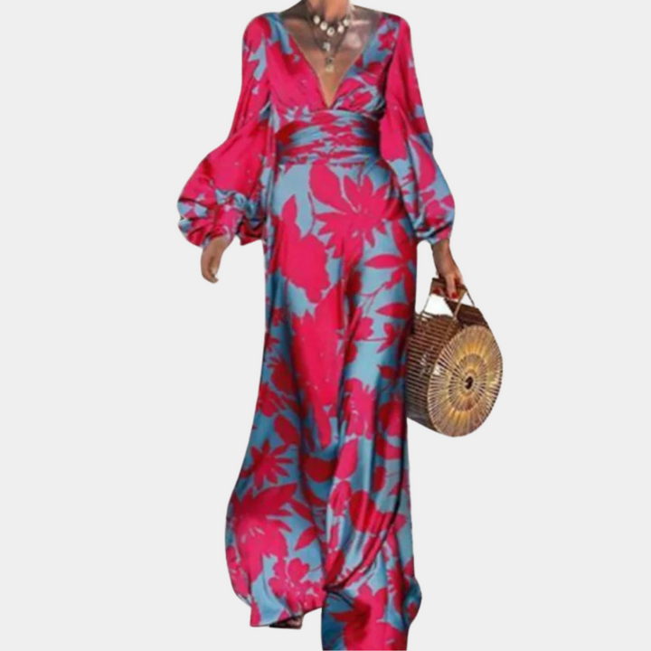 Elegante vestido de mujer de Annette para un look chic