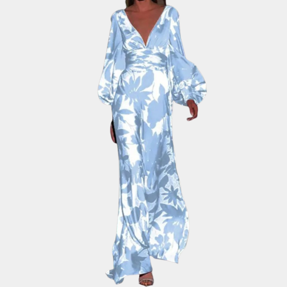 Elegante vestido de mujer de Annette para un look chic