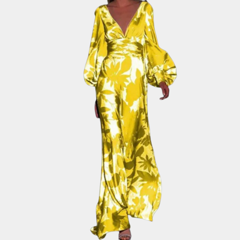 Elegante vestido de mujer de Annette para un look chic