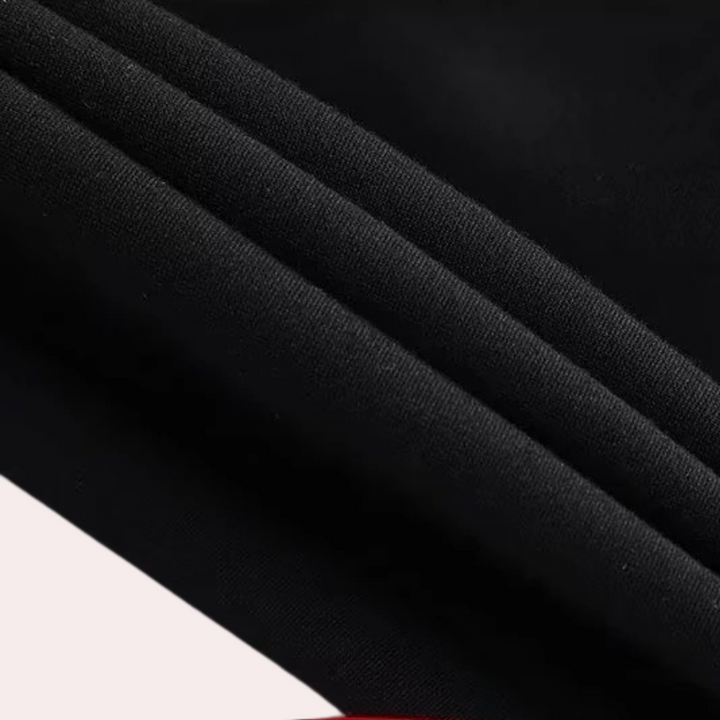 Pantalones de hombre de secado rápido
