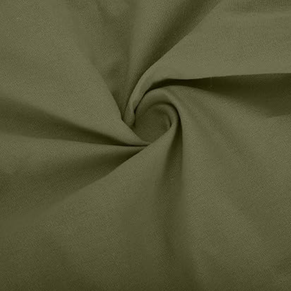 Vestidos de mujer elegantes y modernos para cualquier ocasión