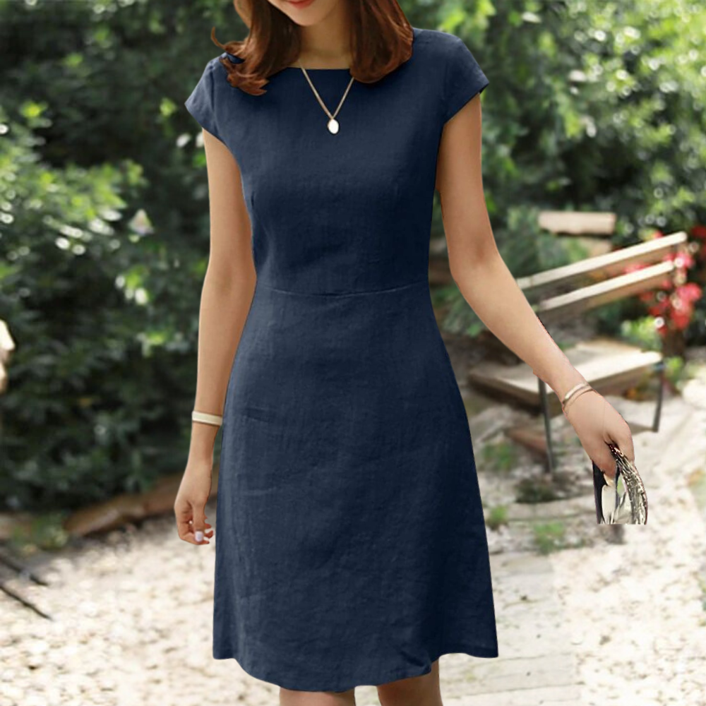 Vestidos de mujer elegantes y modernos para cualquier ocasión