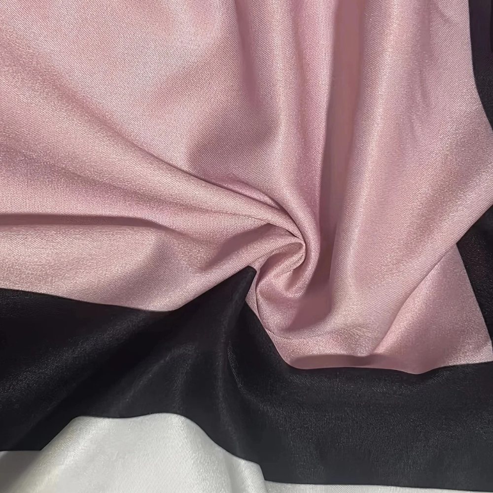 Elegante vestido midi Anna para mujer - ¡Perfecto para cualquier ocasión!