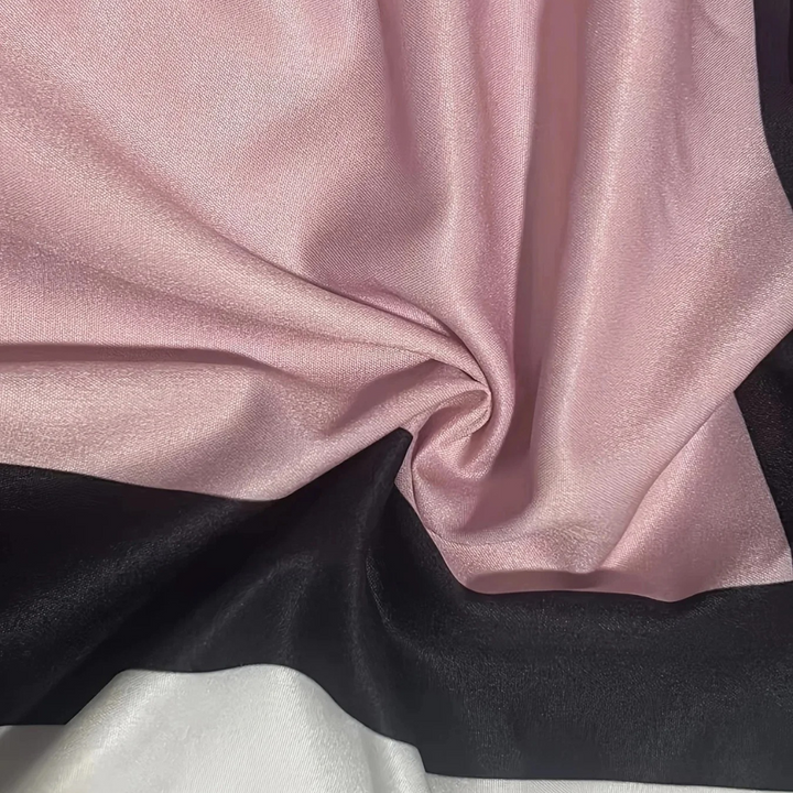 Elegante vestido midi Anna para mujer - ¡Perfecto para cualquier ocasión!