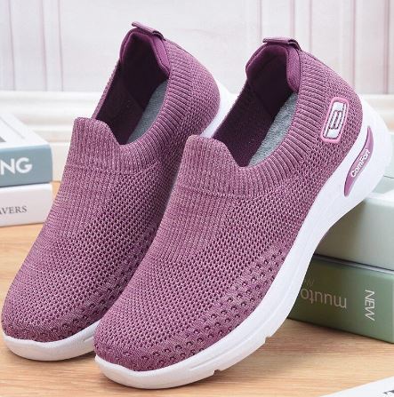 Elegant Anthea - Zapatos ortopédicos para mujer de gran comodidad y estilo