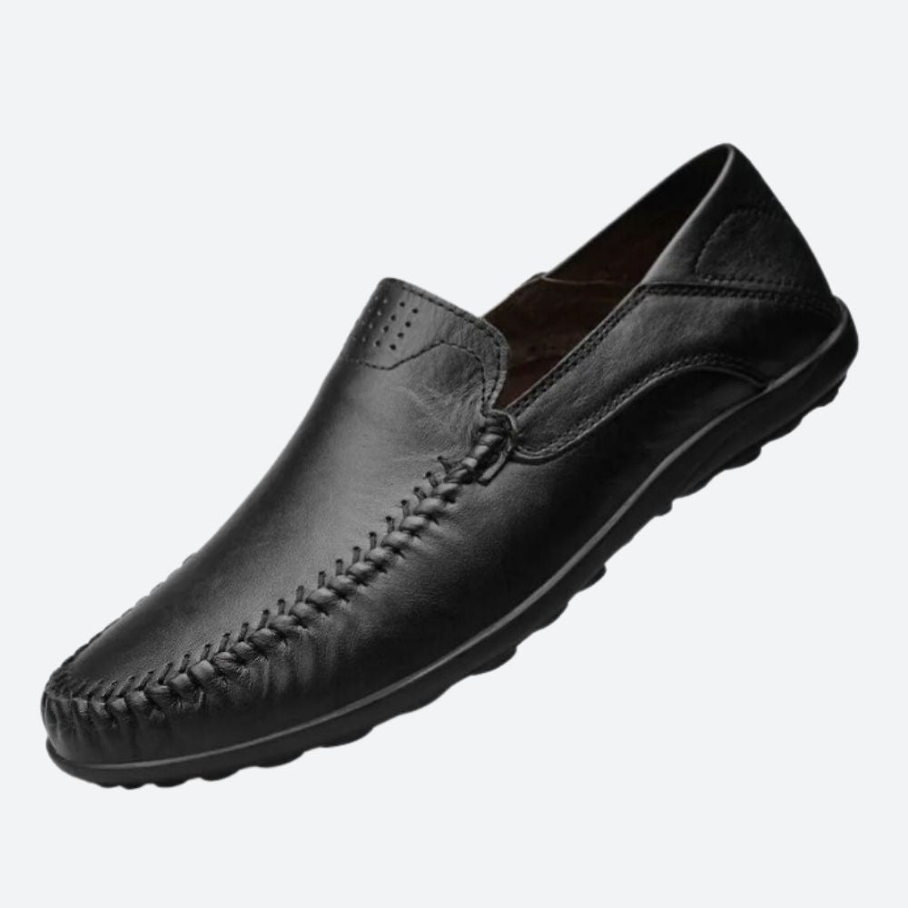 Zapatos de hombre con estilo - Carter