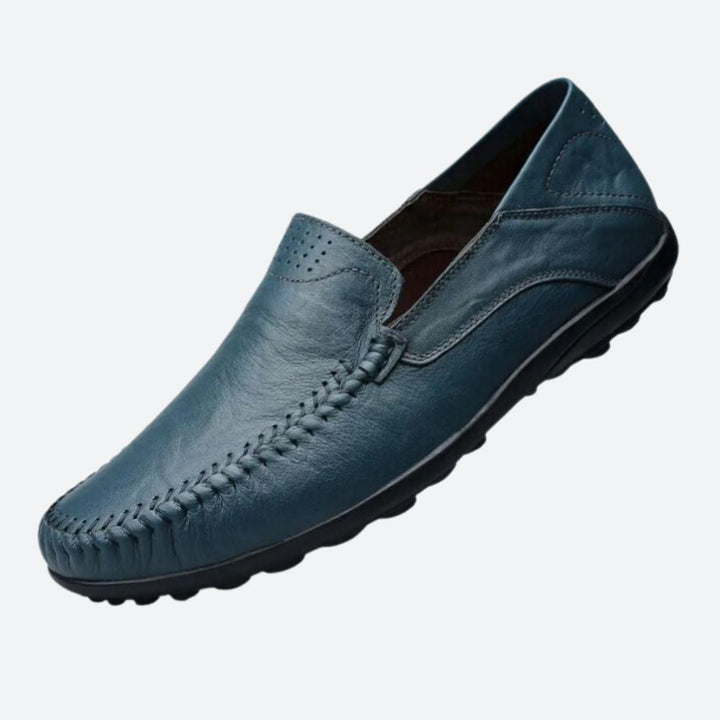 Zapatos de hombre con estilo - Carter