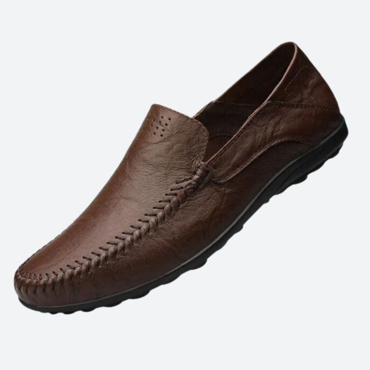 Zapatos de hombre con estilo - Carter