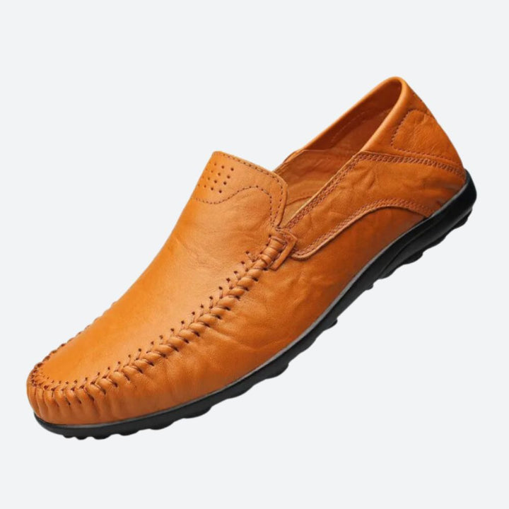 Zapatos de hombre con estilo - Carter