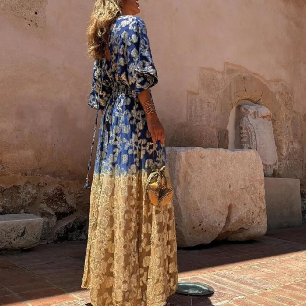 Codruta - Elegante mono de mujer para un look a la moda