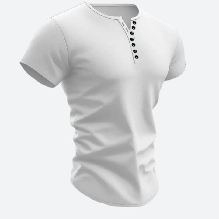 Camiseta exclusiva para hombre - Dred