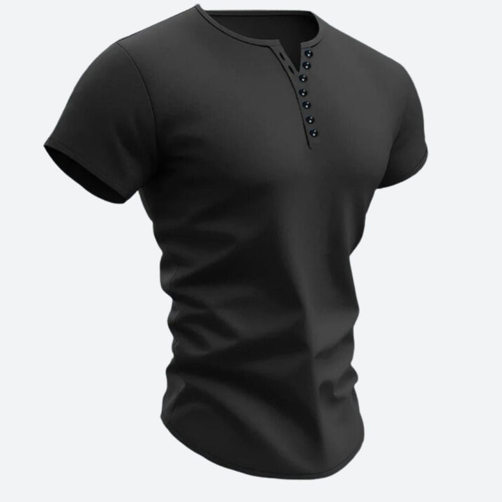Camiseta exclusiva para hombre - Dred