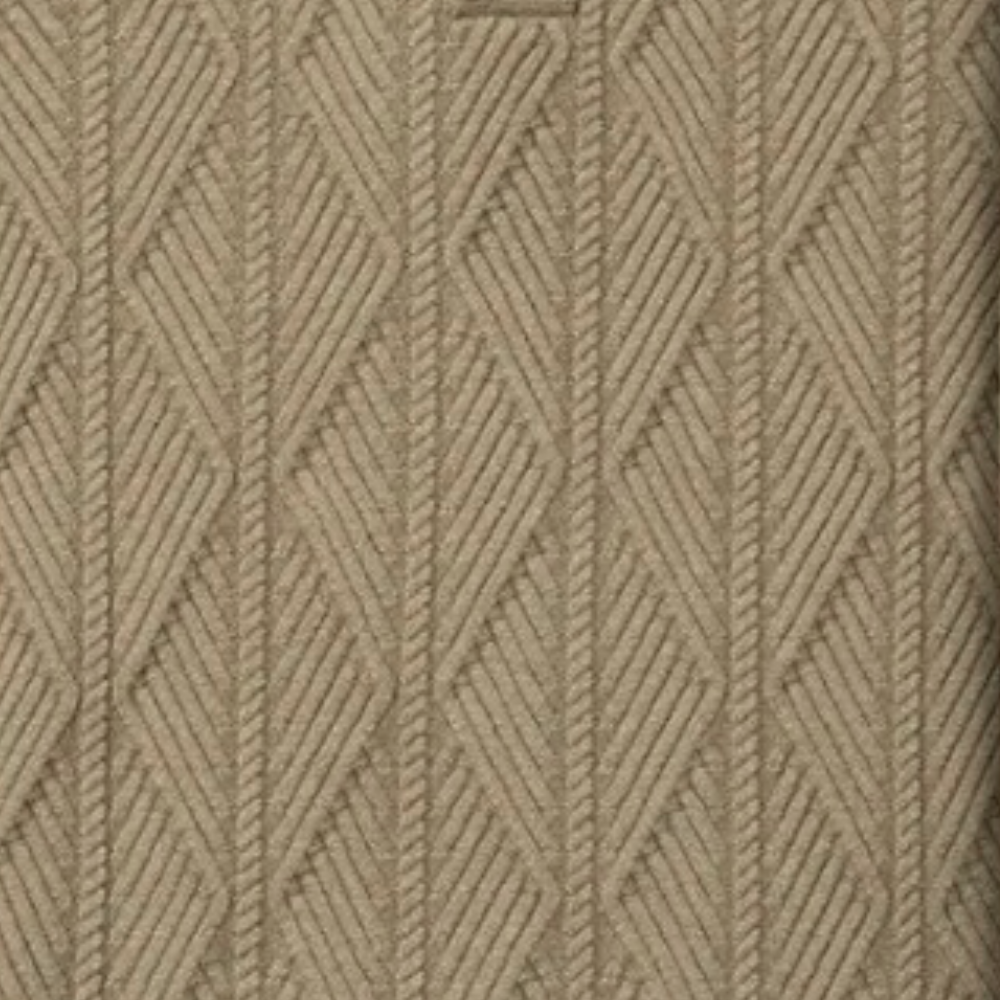 JAIR - Moderno jersey de punto para el hombre moderno