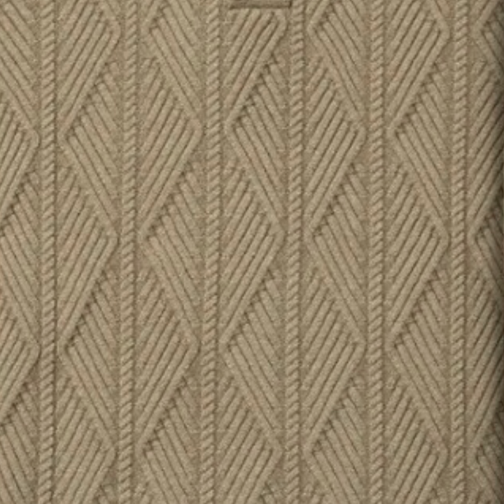 JAIR - Moderno jersey de punto para el hombre moderno