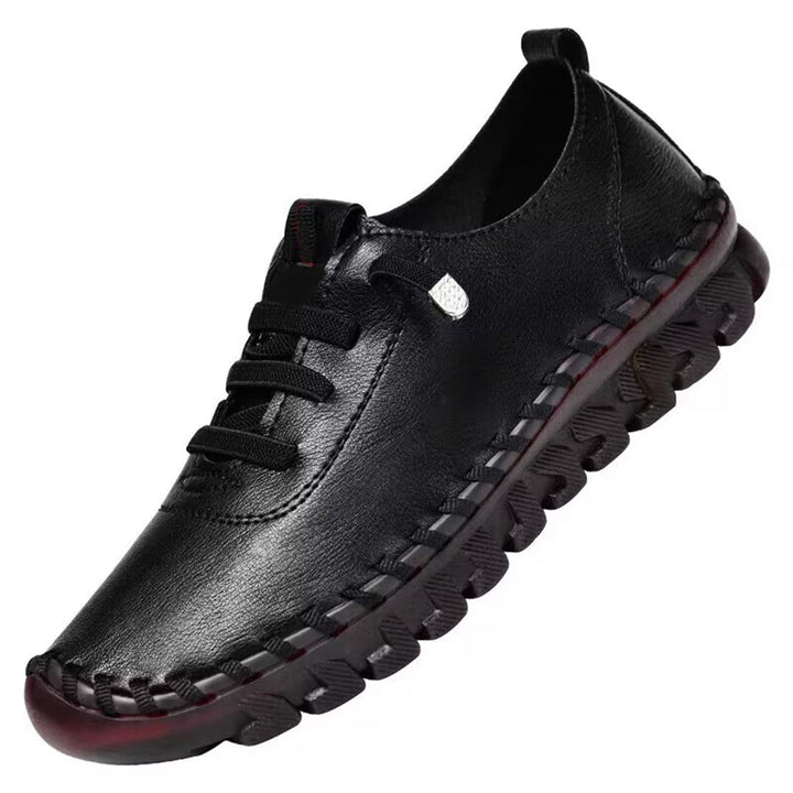 FENLA - Zapatos ergonómicos para mujer de máxima comodidad