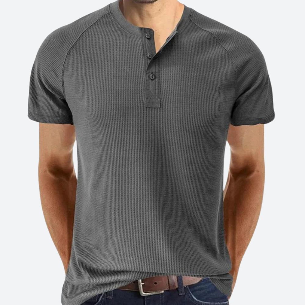 Camiseta Chic Summer - Floyd
