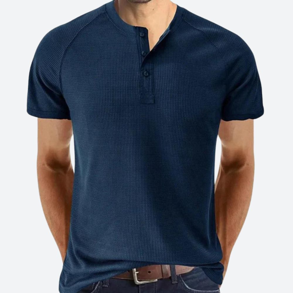 Camiseta Chic Summer - Floyd