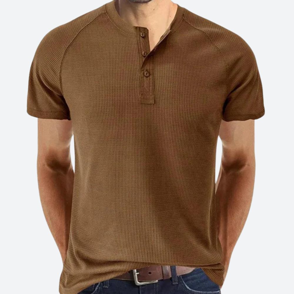 Camiseta Chic Summer - Floyd