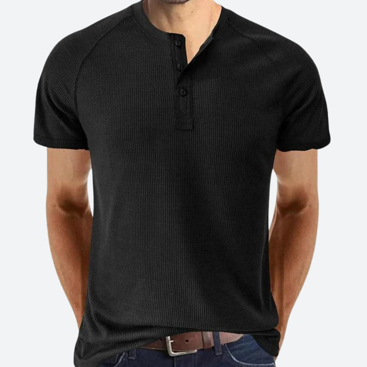 Camiseta Chic Summer - Floyd