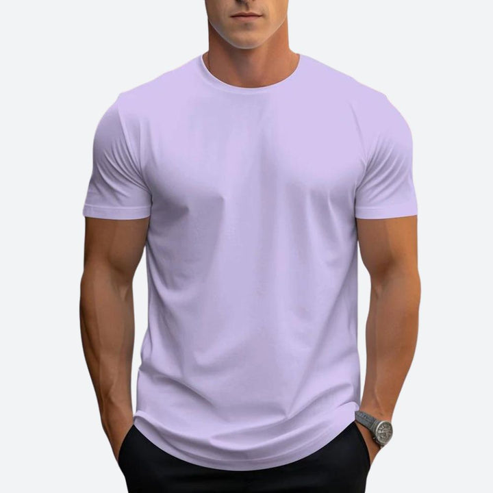 Camiseta Essentially Comfortable Fred