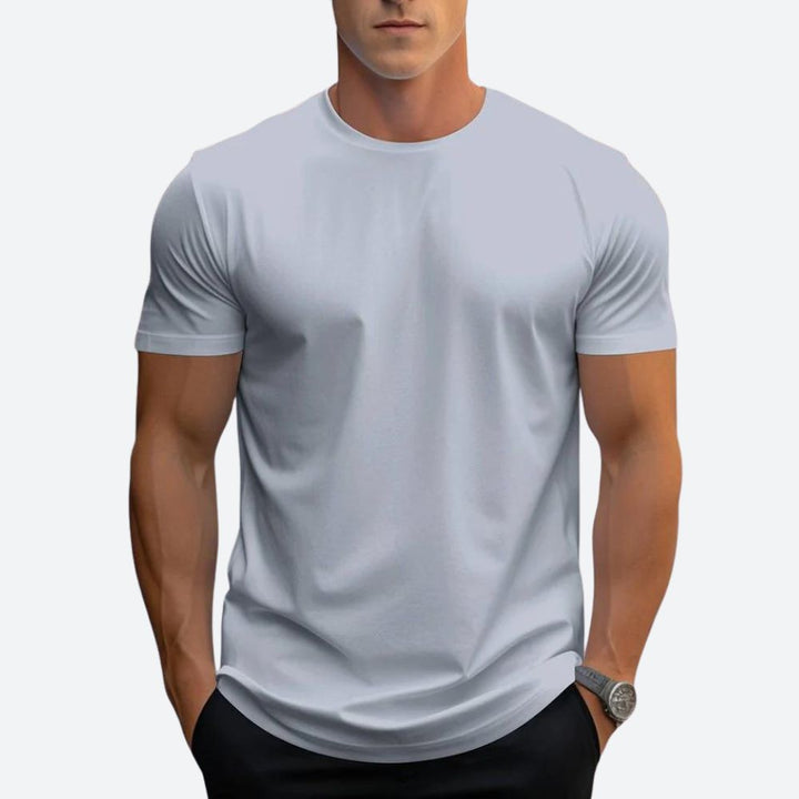 Camiseta Essentially Comfortable Fred