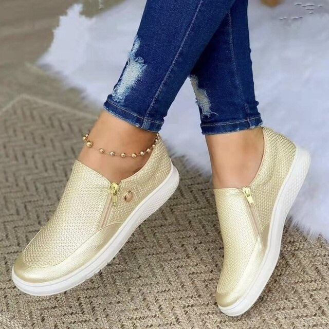 Drusilla - Zapatos ortopédicos elegantes y cómodos para mujer