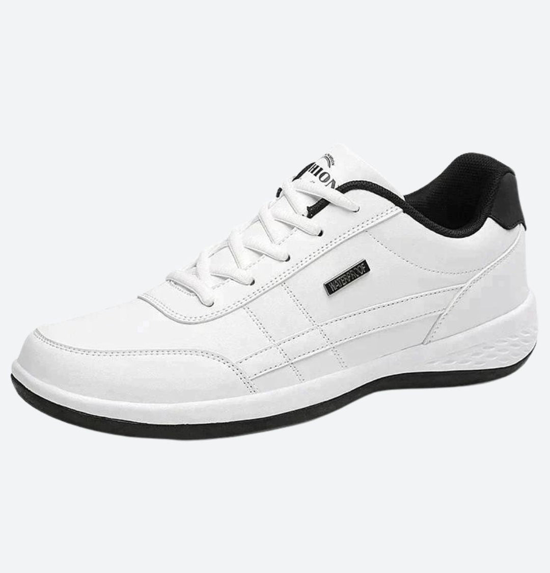 Zapatos elegantes para hombre - Gert