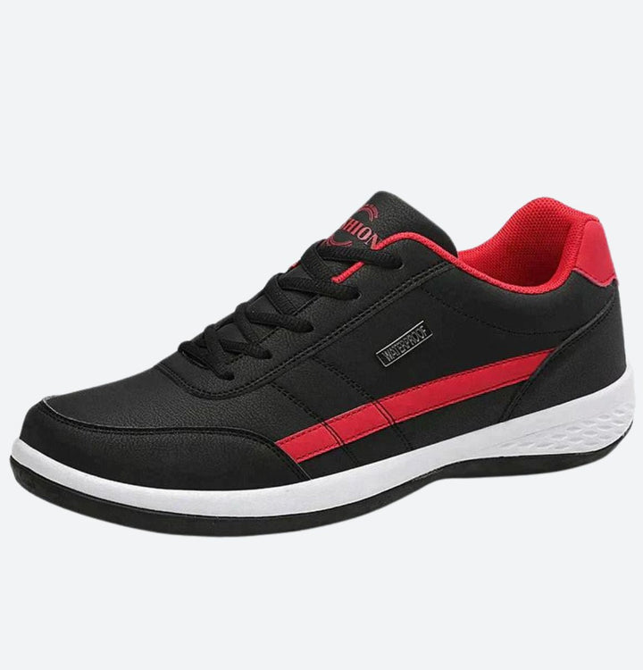 Zapatos elegantes para hombre - Gert
