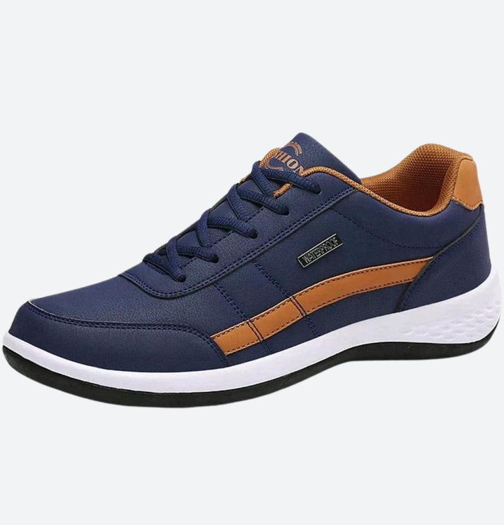 Zapatos elegantes para hombre - Gert